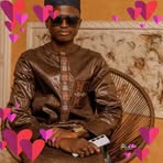 Sadeeq Zakariyya - Facebook Profile Picture of Sadeeq Zakariyya (@Sadeeq-Zakariyya) on Facebook