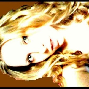 Profile Picture of Tiffany Reilly (@104313736) on Myspace