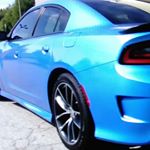 Profile Picture of Elijah brown (@elijahmakebanz) on Instagram