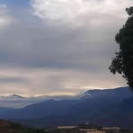 Profile Picture of Gregori Chacon (@Gregori83) on Facebook