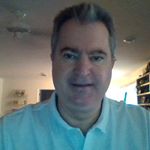 Profile Picture of Christopher Hyer (@925_sterling_silver_rings) on Instagram
