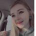 Profile Picture of Miranda Lynn Rakowski (@miranda.rakowski) on Facebook