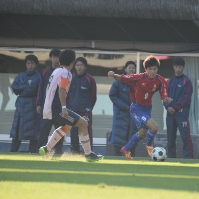 Profile Picture of Wataru_kimijima (@swm6597) on Twitter
