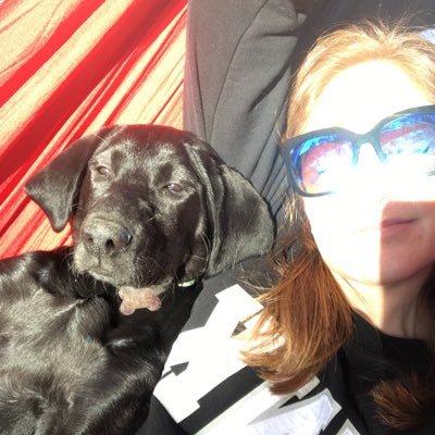 Profile Picture of Madison Taylor Pool (@TaylorPool10) on Twitter