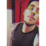 Profile Picture of John Stoupis (@john_stoupis) on Instagram