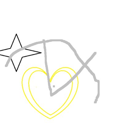 Profile Picture of Graham Temple (@Grahamtemple8) on Twitter