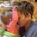 Profile Picture of Candice Burnside Ferguson (@mrsbattletapes) on Instagram