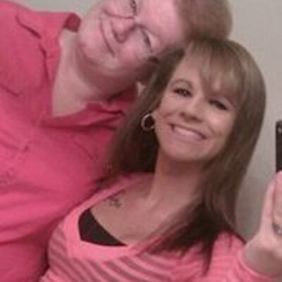 Profile Picture of Kim Ashcraft (@KimAshcraft) on Twitter