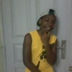 Profile Picture of bryan christ (@bryan.finnon) on Instagram