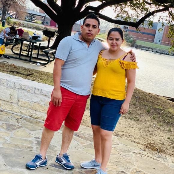 Selenia Carranza - Poshmark Profile Picture of Selenia Carranza (@seleniacarranza) on Poshmark