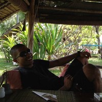 Profile Picture of Ryan Netto (@ryan-netto) on Quora