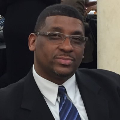 Profile Picture of Ken Scott (@CoachKenScott) on Twitter