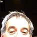 Profile Picture of Seth Gruber (@seth.gruber) on Facebook