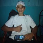 Profile Picture of Edward Fabián Benitez (@Edward-Fabián-Benitez) on Facebook