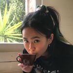 Profile Picture of Jade Yu (@jadeyu_) on Instagram