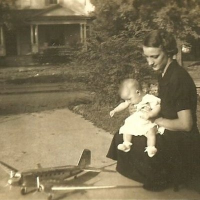 Profile Picture of David Orr (@RoadCornell) on Twitter
