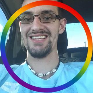 Profile Picture of Jake Rentmeister (@jake.rentmeister) on Facebook