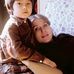Profile Picture of Marilyn Manning (@marilyn.manning.9849) on Facebook