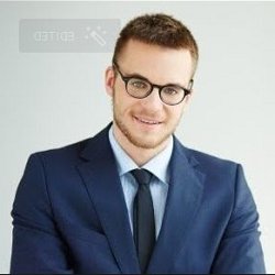 Profile Picture of Stephen L. McClellan (@stephenmgolf) on Twitter