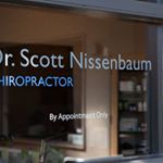 Profile Picture of Dr. Scott Nissenbaum D.C. (@drscott_sancarlos) on Instagram