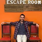 Profile Picture of Andrew Meigs (@ahomebrewdrew) on Instagram