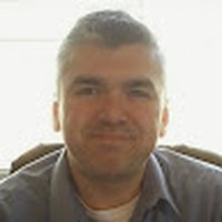 Profile Picture of Joe Robles (@joe-robles-54) on Quora