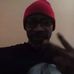 Profile Picture of Randall Blanch (@randall.blanch.3) on Facebook