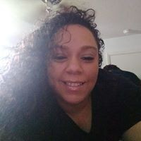 Profile Picture of Maruccina Menicucci (@maruccina-menicucci) on Quora