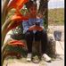 Profile Picture of Emmanuel Daniel (@emanuel.daniel.1428) on Facebook