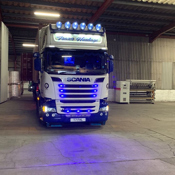 Brian Gillooly Jnr - Tiktok Profile Picture of Brian Gillooly Jnr (@briangilloolyjnr) on Tiktok