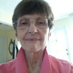 Profile Picture of Phyllis Farand (@phyllisfarand) on Instagram