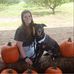 Profile Picture of Mary Grimes (@mary.grimes.581) on Facebook