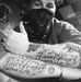 Profile Picture of Scott Senft (@scott.senft.75) on Facebook