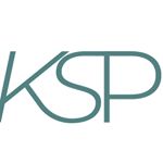 Profile Picture of Kelly Simon Properties (@kellysimonproperties) on Instagram