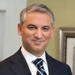 Profile Picture of David Cecil (@davidcecil6542) on Twitter