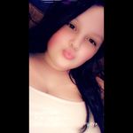 Profile Picture of Icess Renee (@_princess_icess) on Instagram