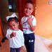 Profile Picture of Nicolas Pena (@nicolas.pena.75457) on Facebook