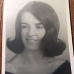 Profile Picture of Pamela Helm (@peacheshelm15) on Instagram