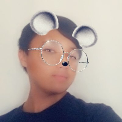 Profile Picture of Rylei XiongCha (@Rylei53848331) on Twitter