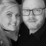 Profile Picture of Paul Topping (@paul.topping.7737) on Instagram