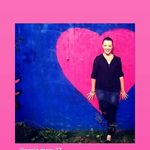 Profile Picture of Sonja Marx (@sonja.marx.77) on Instagram