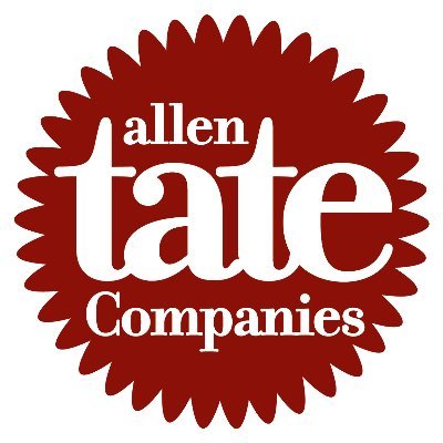 Profile Picture of Allen Tate (@AllenTate) on Twitter