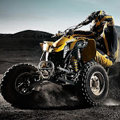 Profile Picture of Jacob Messer (@snakerunner4323) on Youtube