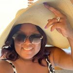 Profile Picture of Trish Kelly (@trishkelly4403) on Instagram