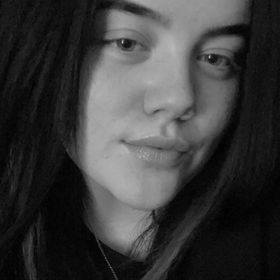 Profile Picture of Gabriella faith Allen (@Gabriellafaith5) on Pinterest