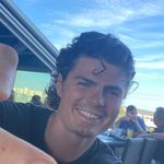 Profile Picture of Austin Rader (@austin_rader97) on Instagram