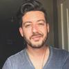 Profile Picture of Tim Gillam (@@timgillam0) on Tiktok
