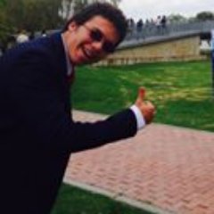 Giancarlo Zapata - Twitter Profile Picture of Giancarlo Zapata (@Gianca243) on Twitter