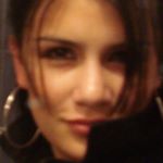 Profile Picture of Cecibel Rodríguez (@cecibel_rodriguez) on Instagram