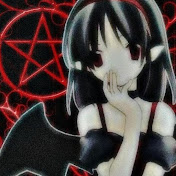 Profile Picture of Jolene Mullins (@jolenemullins2195) on Youtube